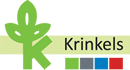 logo krinkels